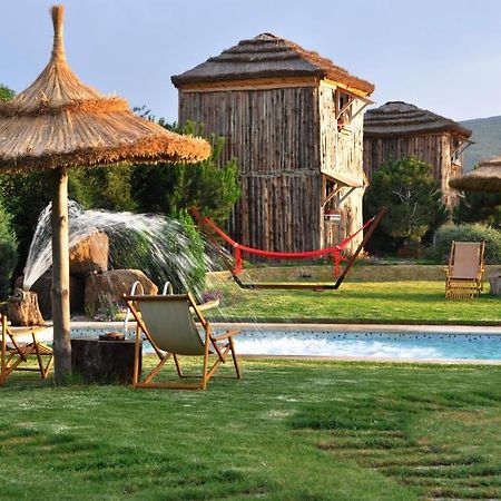 Hotel Dar Ben Abdallah Zougueg Pokoj fotografie