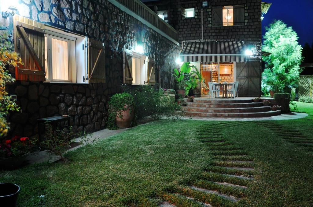 Hotel Dar Ben Abdallah Zougueg Pokoj fotografie
