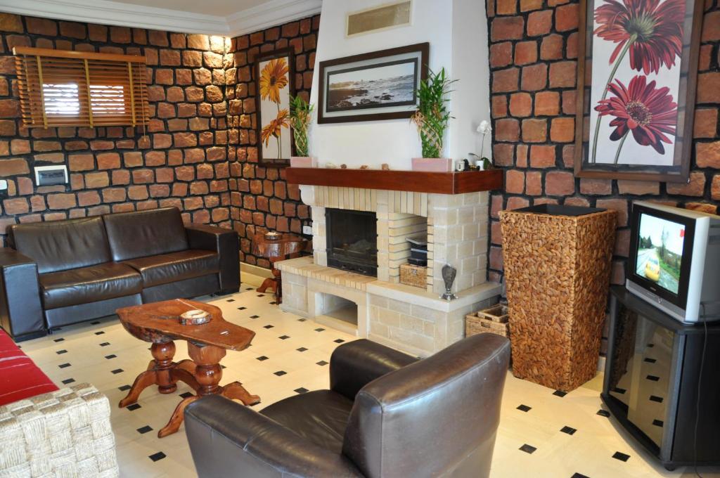 Hotel Dar Ben Abdallah Zougueg Pokoj fotografie